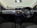 Suzuki Ciaz 1.5 GL manual - Thumbnail 12