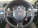 Suzuki Ciaz 1.5 GL manual - Thumbnail 13