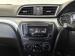 Suzuki Ciaz 1.5 GL manual - Thumbnail 14