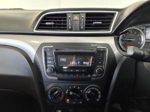 Suzuki Ciaz 1.5 GL manual - Image 14