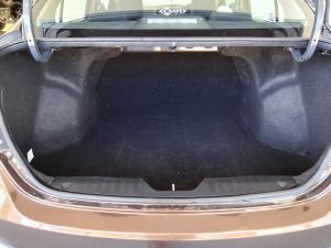 Suzuki Ciaz 1.5 GL manual - Image 15