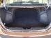Suzuki Ciaz 1.5 GL manual - Thumbnail 15