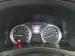 Suzuki Ciaz 1.5 GL manual - Thumbnail 16