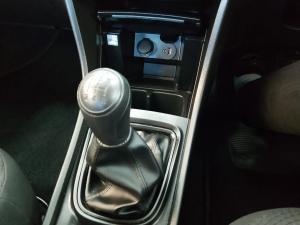 Suzuki Ciaz 1.5 GL manual - Image 17