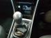 Suzuki Ciaz 1.5 GL manual - Thumbnail 17