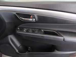 Suzuki Ciaz 1.5 GL manual - Image 18
