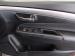Suzuki Ciaz 1.5 GL manual - Thumbnail 18