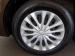Suzuki Ciaz 1.5 GL manual - Thumbnail 19