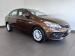 Suzuki Ciaz 1.5 GL manual - Thumbnail 1
