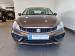 Suzuki Ciaz 1.5 GL manual - Thumbnail 2