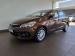 Suzuki Ciaz 1.5 GL manual - Thumbnail 3