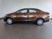 Suzuki Ciaz 1.5 GL manual - Thumbnail 4