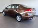 Suzuki Ciaz 1.5 GL manual - Thumbnail 5