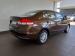 Suzuki Ciaz 1.5 GL manual - Thumbnail 7