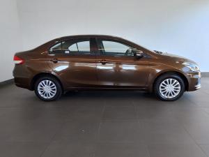Suzuki Ciaz 1.5 GL manual - Image 8