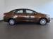 Suzuki Ciaz 1.5 GL manual - Thumbnail 8