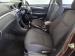 Suzuki Ciaz 1.5 GL manual - Thumbnail 9