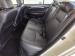 Suzuki Ciaz 1.5 GLX manual - Thumbnail 10