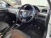 Suzuki Ciaz 1.5 GLX manual - Thumbnail 11