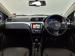 Suzuki Ciaz 1.5 GLX manual - Thumbnail 12