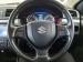 Suzuki Ciaz 1.5 GLX manual - Thumbnail 13