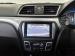 Suzuki Ciaz 1.5 GLX manual - Thumbnail 14