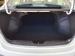 Suzuki Ciaz 1.5 GLX manual - Thumbnail 15
