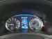 Suzuki Ciaz 1.5 GLX manual - Thumbnail 16