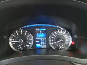 Suzuki Ciaz 1.5 GLX manual - Image 16
