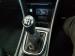 Suzuki Ciaz 1.5 GLX manual - Thumbnail 17