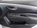 Suzuki Ciaz 1.5 GLX manual - Thumbnail 18