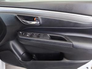 Suzuki Ciaz 1.5 GLX manual - Image 18