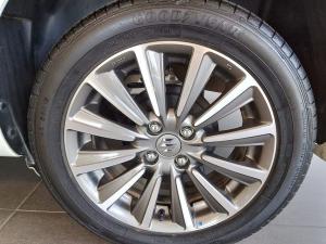 Suzuki Ciaz 1.5 GLX manual - Image 19