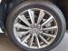 Suzuki Ciaz 1.5 GLX manual - Thumbnail 19