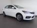 Suzuki Ciaz 1.5 GLX manual - Thumbnail 1