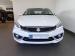 Suzuki Ciaz 1.5 GLX manual - Thumbnail 2