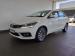 Suzuki Ciaz 1.5 GLX manual - Thumbnail 3