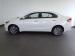 Suzuki Ciaz 1.5 GLX manual - Thumbnail 4