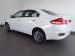 Suzuki Ciaz 1.5 GLX manual - Thumbnail 5