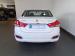 Suzuki Ciaz 1.5 GLX manual - Thumbnail 6