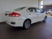 Suzuki Ciaz 1.5 GLX manual - Thumbnail 7