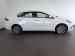Suzuki Ciaz 1.5 GLX manual - Thumbnail 8