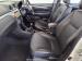 Suzuki Ciaz 1.5 GLX manual - Thumbnail 9