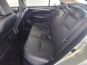 Suzuki Ciaz 1.5 GLX auto - Image 10