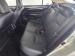 Suzuki Ciaz 1.5 GLX auto - Thumbnail 10