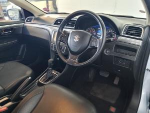 Suzuki Ciaz 1.5 GLX auto - Image 11