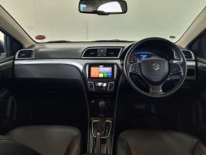Suzuki Ciaz 1.5 GLX auto - Image 12
