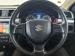 Suzuki Ciaz 1.5 GLX auto - Thumbnail 13