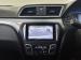 Suzuki Ciaz 1.5 GLX auto - Thumbnail 14