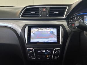 Suzuki Ciaz 1.5 GLX auto - Image 14